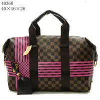 2012 sac louis vuitton online shop line coffice,louis vuitton sac a main